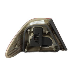 Feu arriere principal droit (feux) MERCEDES CLASSE CLK 208 Photo n°4