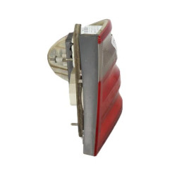 Feu arriere principal droit (feux) MERCEDES CLASSE CLK 208 Photo n°5