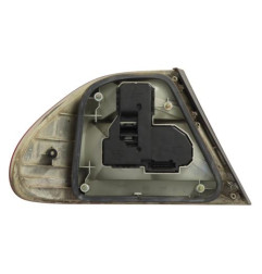 Feu arriere principal droit (feux) MERCEDES CLASSE CLK 208 Photo n°6