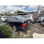 Feu arriere principal droit (feux) MERCEDES CLASSE CLK 208