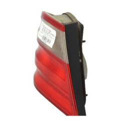 Feu arriere principal gauche (feux) MERCEDES CLASSE CLK 208 Photo n°3