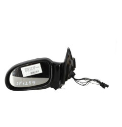 Retroviseur gauche MERCEDES CLASSE CLK 208