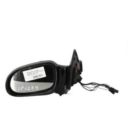 Retroviseur gauche MERCEDES CLASSE CLK 208