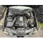 Moteur leve vitre avant droit MERCEDES CLASSE CLK 208