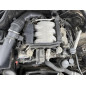 Moteur leve vitre avant droit MERCEDES CLASSE CLK 208