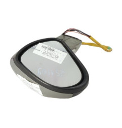 Retroviseur gauche PEUGEOT 308 1 SW