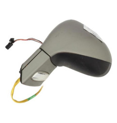 Retroviseur gauche PEUGEOT 308 1 SW Photo n°6