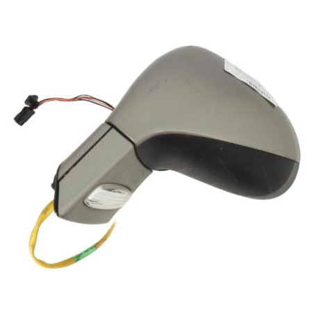 Retroviseur gauche PEUGEOT 308 1 SW Photo n°6