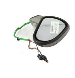 Retroviseur droit PEUGEOT 308 1 SW