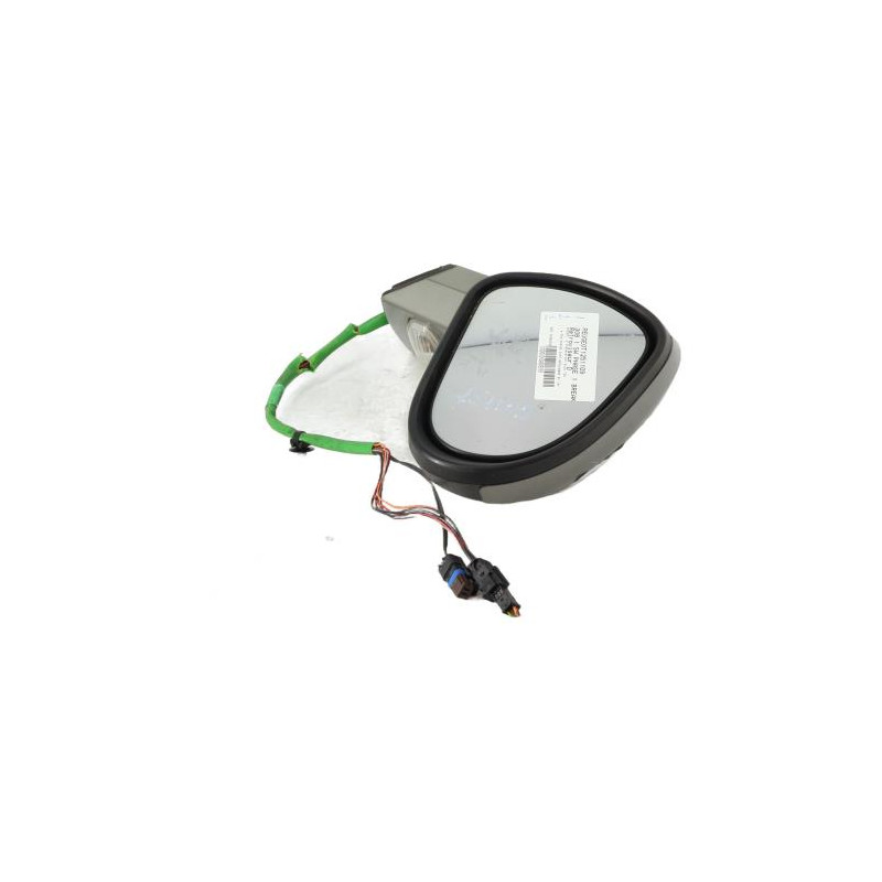 Retroviseur droit PEUGEOT 308 1 SW