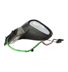 Retroviseur droit PEUGEOT 308 1 SW Photo n°2