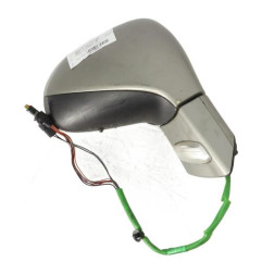 Retroviseur droit PEUGEOT 308 1 SW Photo n°6