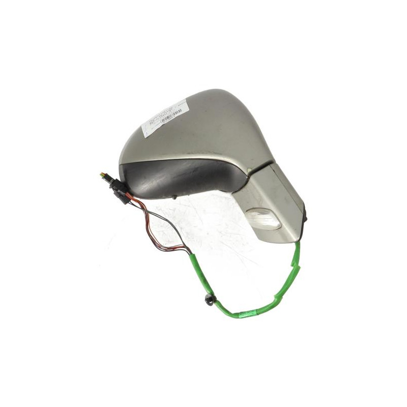 Retroviseur droit PEUGEOT 308 1 SW Photo n°6