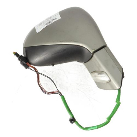 Retroviseur droit PEUGEOT 308 1 SW Photo n°6