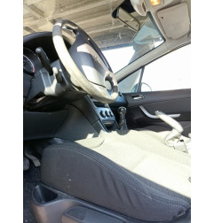 Retroviseur droit PEUGEOT 308 1 SW Photo n°7