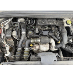 Retroviseur droit PEUGEOT 308 1 SW Photo n°14