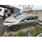 Retroviseur droit PEUGEOT 308 1 SW