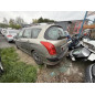 Retroviseur droit PEUGEOT 308 1 SW