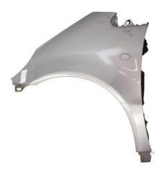 Aile avant gauche MERCEDES CLASSE A 168 Photo n°1