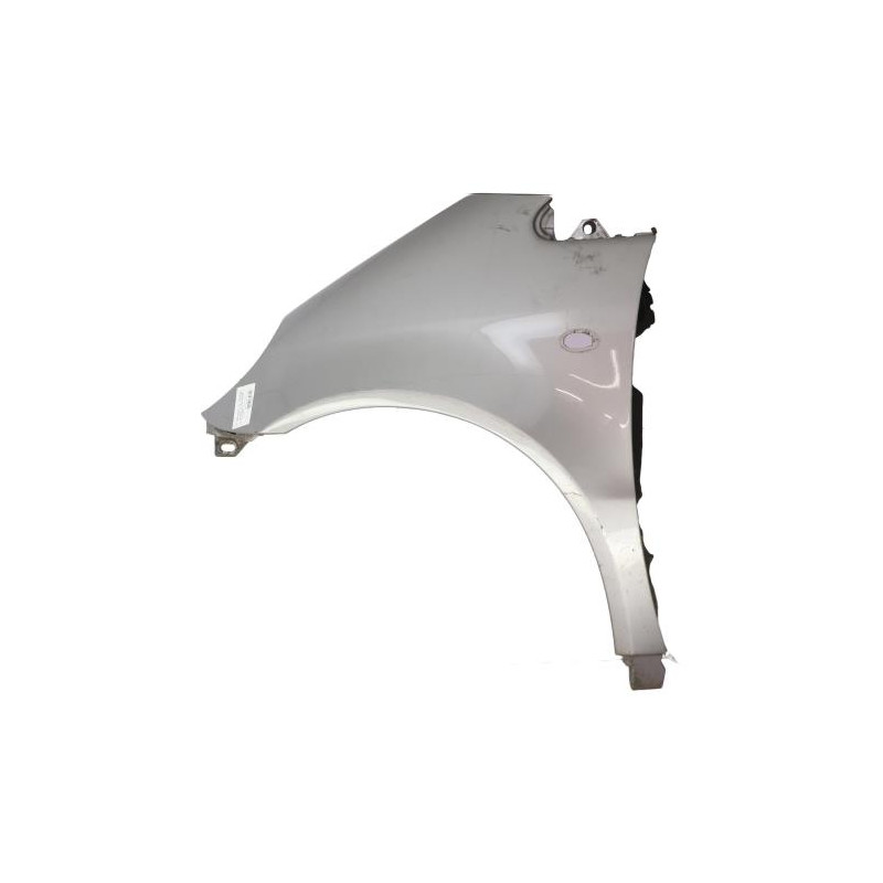 Aile avant gauche MERCEDES CLASSE A 168