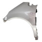 Aile avant gauche MERCEDES CLASSE A 168