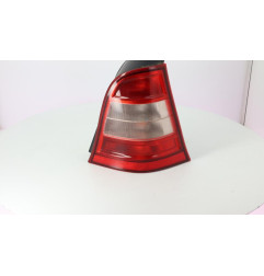 Feu arriere principal droit (feux) MERCEDES CLASSE A 168 Photo n°1