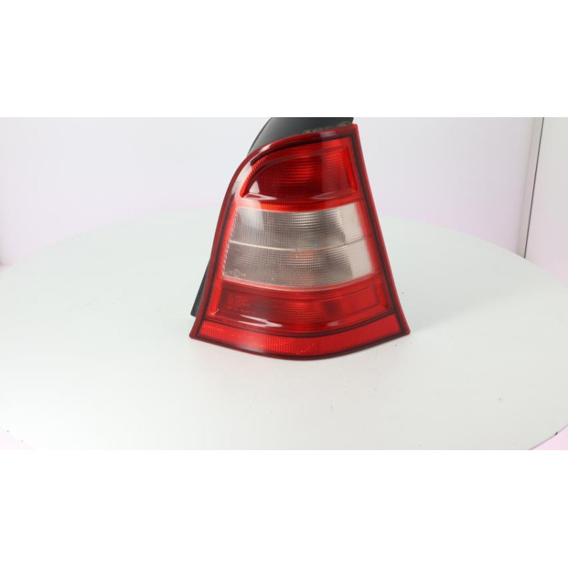 Feu arriere principal droit (feux) MERCEDES CLASSE A 168