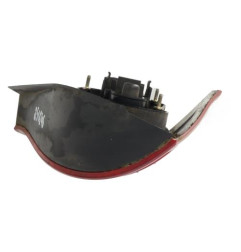 Feu arriere principal droit (feux) MERCEDES CLASSE A 168