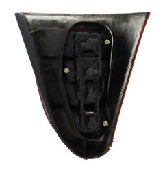 Feu arriere principal droit (feux) MERCEDES CLASSE A 168 Photo n°7