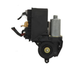 Moteur leve vitre avant droit AUDI A4 2