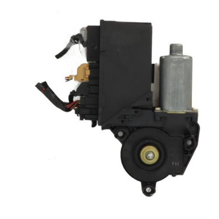 Moteur leve vitre avant droit AUDI A4 2