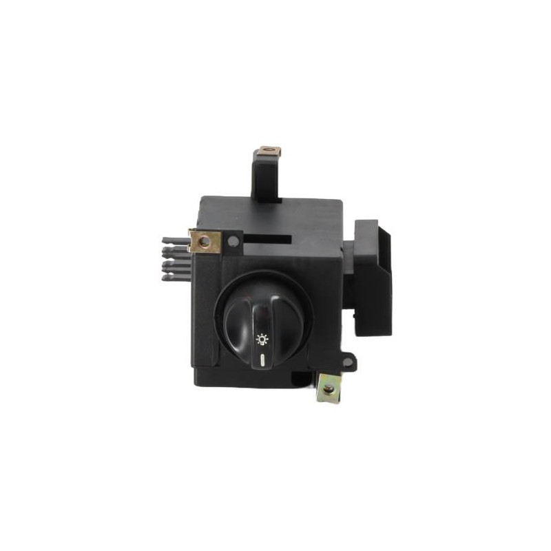 Commande de phare MERCEDES CLASSE A 168