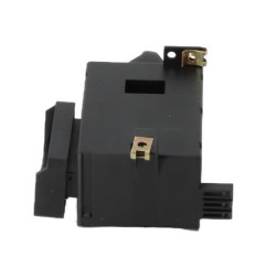 Commande de phare MERCEDES CLASSE A 168