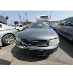 Moteur leve vitre avant droit AUDI A4 2 Photo n°5