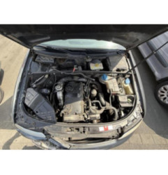 Moteur leve vitre avant droit AUDI A4 2 Photo n°6