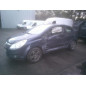 Commande de phare OPEL CORSA D