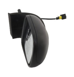 Retroviseur droit PEUGEOT 307 Photo n°2