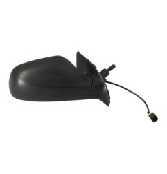 Retroviseur droit PEUGEOT 307 Photo n°3