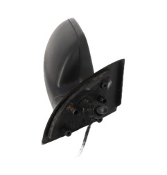 Retroviseur droit PEUGEOT 307 Photo n°4