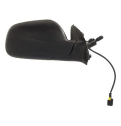 Retroviseur droit PEUGEOT 307 Photo n°6