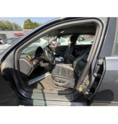 Moteur leve vitre avant droit AUDI A4 2 Photo n°10