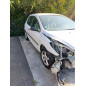 Retroviseur droit PEUGEOT 307
