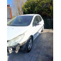 Retroviseur droit PEUGEOT 307