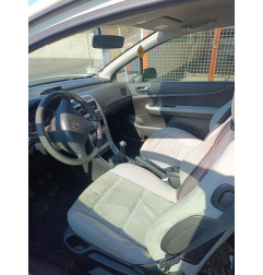 Retroviseur droit PEUGEOT 307 Photo n°10