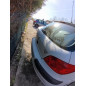 Retroviseur droit PEUGEOT 307