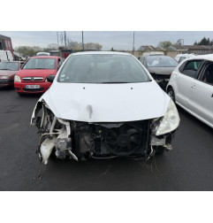 Retroviseur droit PEUGEOT 307 Photo n°13