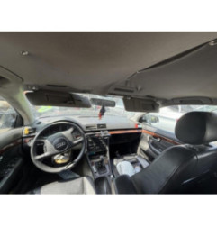 Moteur leve vitre avant droit AUDI A4 2 Photo n°11