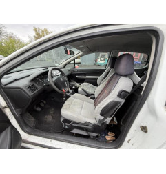 Retroviseur droit PEUGEOT 307 Photo n°18