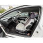 Retroviseur droit PEUGEOT 307