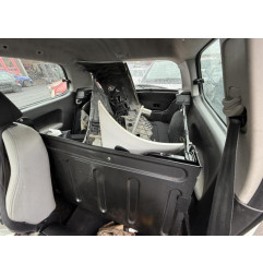 Retroviseur droit PEUGEOT 307 Photo n°20